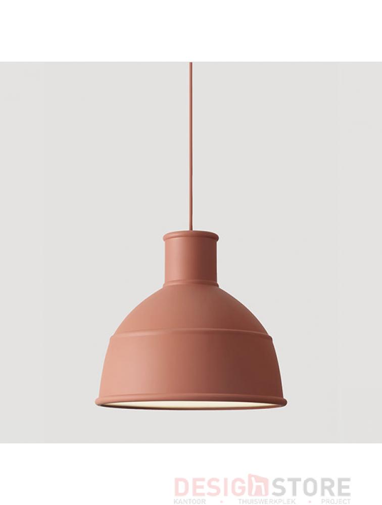 Muuto Unfold - Hanglampen